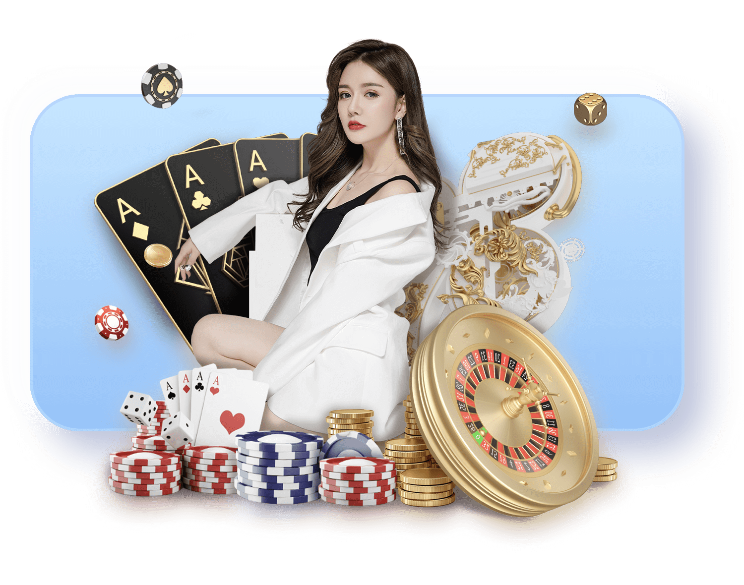 凤凰彩票APP集团文化历史与奢侈品传承
